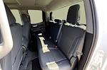 New 2026 GMC Sierra 1500 Pro Double Cab Pickup for sale #T11042 - photo 11