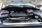 New 2026 GMC Sierra 1500 Pro Double Cab Pickup for sale #T11042 - photo 12