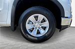 New 2026 GMC Sierra 1500 Pro Double Cab Pickup for sale #T11042 - photo 13