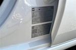 New 2026 GMC Sierra 1500 Pro Double Cab Pickup for sale #T11042 - photo 14