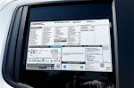 New 2026 GMC Sierra 1500 Pro Double Cab Pickup for sale #T11042 - photo 15