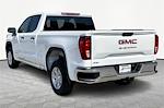 New 2026 GMC Sierra 1500 Pro Double Cab Pickup for sale #T11042 - photo 2