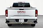 New 2026 GMC Sierra 1500 Pro Double Cab Pickup for sale #T11042 - photo 5