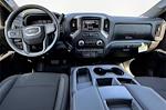 New 2026 GMC Sierra 1500 Pro Double Cab Pickup for sale #T11042 - photo 6