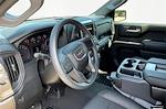 New 2026 GMC Sierra 1500 Pro Double Cab Pickup for sale #T11042 - photo 7