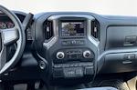 New 2026 GMC Sierra 1500 Pro Double Cab Pickup for sale #T11042 - photo 8