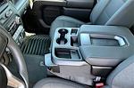 New 2026 GMC Sierra 1500 Pro Double Cab Pickup for sale #T11042 - photo 9