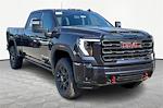 New 2026 GMC Sierra 2500 AT4 Crew Cab 4WD Pickup for sale #T11043 - photo 3