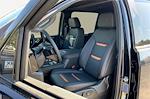New 2026 GMC Sierra 2500 AT4 Crew Cab 4WD Pickup for sale #T11043 - photo 10