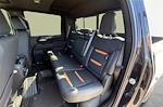 New 2026 GMC Sierra 2500 AT4 Crew Cab 4WD Pickup for sale #T11043 - photo 11