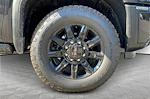 New 2026 GMC Sierra 2500 AT4 Crew Cab 4WD Pickup for sale #T11043 - photo 13
