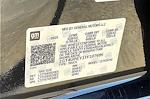 New 2026 GMC Sierra 2500 AT4 Crew Cab 4WD Pickup for sale #T11043 - photo 14