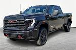 New 2026 GMC Sierra 2500 AT4 Crew Cab 4WD Pickup for sale #T11043 - photo 1