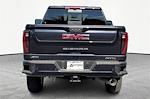 New 2026 GMC Sierra 2500 AT4 Crew Cab 4WD Pickup for sale #T11043 - photo 5