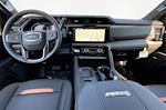 New 2026 GMC Sierra 2500 AT4 Crew Cab 4WD Pickup for sale #T11043 - photo 6