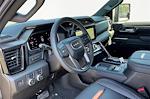 New 2026 GMC Sierra 2500 AT4 Crew Cab 4WD Pickup for sale #T11043 - photo 7