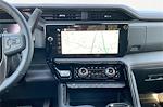 New 2026 GMC Sierra 2500 AT4 Crew Cab 4WD Pickup for sale #T11043 - photo 8