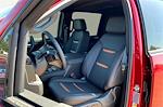 New 2026 GMC Sierra 2500 AT4 Crew Cab 4WD Pickup for sale #T11044 - photo 10