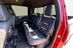 New 2026 GMC Sierra 2500 AT4 Crew Cab 4WD Pickup for sale #T11044 - photo 11