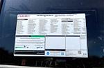 New 2026 GMC Sierra 2500 AT4 Crew Cab 4WD Pickup for sale #T11044 - photo 15