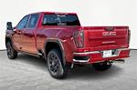 New 2026 GMC Sierra 2500 AT4 Crew Cab 4WD Pickup for sale #T11044 - photo 2