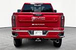 New 2026 GMC Sierra 2500 AT4 Crew Cab 4WD Pickup for sale #T11044 - photo 5