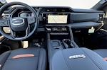 New 2026 GMC Sierra 2500 AT4 Crew Cab 4WD Pickup for sale #T11044 - photo 6