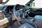 New 2026 GMC Sierra 2500 AT4 Crew Cab 4WD Pickup for sale #T11044 - photo 7