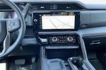New 2026 GMC Sierra 2500 AT4 Crew Cab 4WD Pickup for sale #T11044 - photo 8