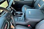 New 2026 GMC Sierra 2500 AT4 Crew Cab 4WD Pickup for sale #T11044 - photo 9