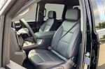 New 2025 GMC Sierra 2500 SLT Crew Cab 4WD Pickup for sale #T11051 - photo 10