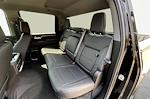 New 2025 GMC Sierra 2500 SLT Crew Cab 4WD Pickup for sale #T11051 - photo 11