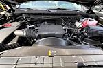 New 2025 GMC Sierra 2500 SLT Crew Cab 4WD Pickup for sale #T11051 - photo 12