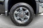 New 2025 GMC Sierra 2500 SLT Crew Cab 4WD Pickup for sale #T11051 - photo 13