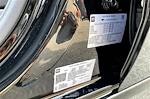 New 2025 GMC Sierra 2500 SLT Crew Cab 4WD Pickup for sale #T11051 - photo 14