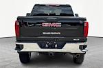 New 2025 GMC Sierra 2500 SLT Crew Cab 4WD Pickup for sale #T11051 - photo 5