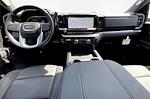 New 2025 GMC Sierra 2500 SLT Crew Cab 4WD Pickup for sale #T11051 - photo 6