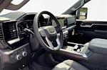 New 2025 GMC Sierra 2500 SLT Crew Cab 4WD Pickup for sale #T11051 - photo 7
