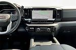 New 2025 GMC Sierra 2500 SLT Crew Cab 4WD Pickup for sale #T11051 - photo 8