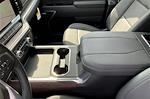 New 2025 GMC Sierra 2500 SLT Crew Cab 4WD Pickup for sale #T11051 - photo 9