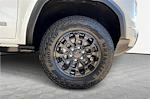 New 2026 GMC Canyon Elevation Crew Cab Pickup for sale #T11055 - photo 13