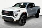 New 2026 GMC Canyon Elevation Crew Cab Pickup for sale #T11055 - photo 1