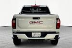 New 2026 GMC Canyon Elevation Crew Cab Pickup for sale #T11055 - photo 5