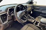 New 2026 GMC Canyon Elevation Crew Cab Pickup for sale #T11055 - photo 7