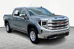 New 2026 GMC Sierra 1500 SLE Crew Cab Pickup for sale #T11057 - photo 3