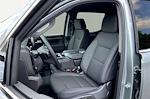 New 2026 GMC Sierra 1500 SLE Crew Cab Pickup for sale #T11057 - photo 10