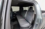 New 2026 GMC Sierra 1500 SLE Crew Cab Pickup for sale #T11057 - photo 11