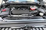 New 2026 GMC Sierra 1500 SLE Crew Cab Pickup for sale #T11057 - photo 12
