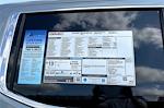 New 2026 GMC Sierra 1500 SLE Crew Cab Pickup for sale #T11057 - photo 15