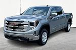 New 2026 GMC Sierra 1500 SLE Crew Cab Pickup for sale #T11057 - photo 1